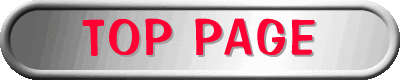 TOP PAGE 